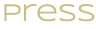 Press